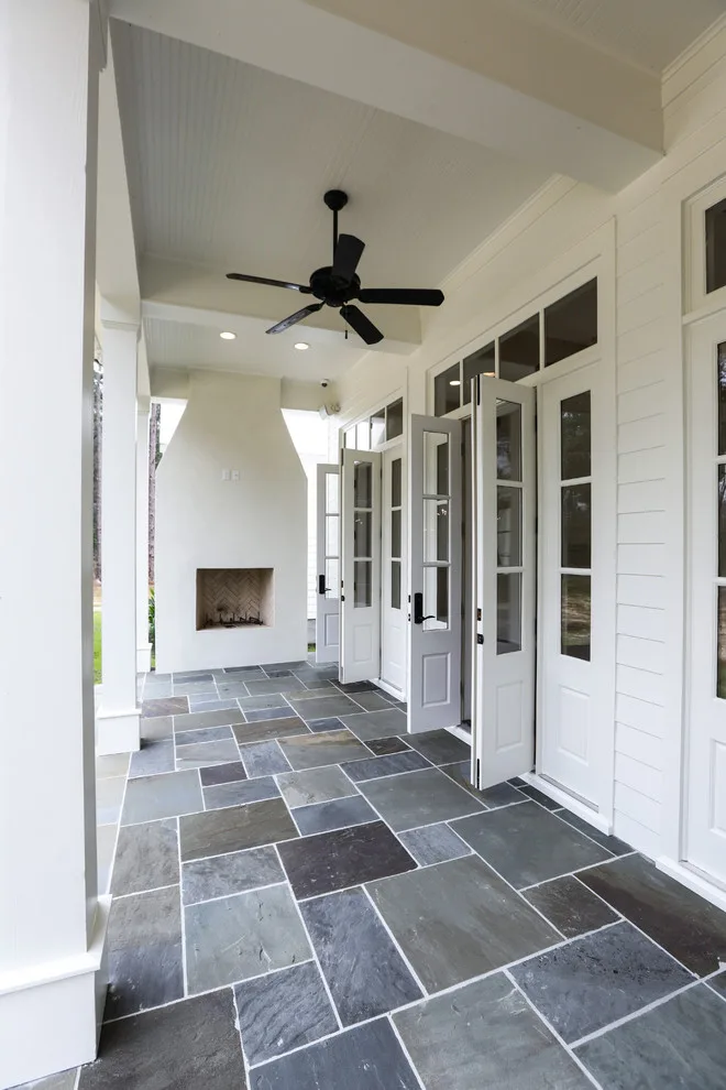 Covington Wymer Road by Brandon Construction Co. Inc. - Photo 13