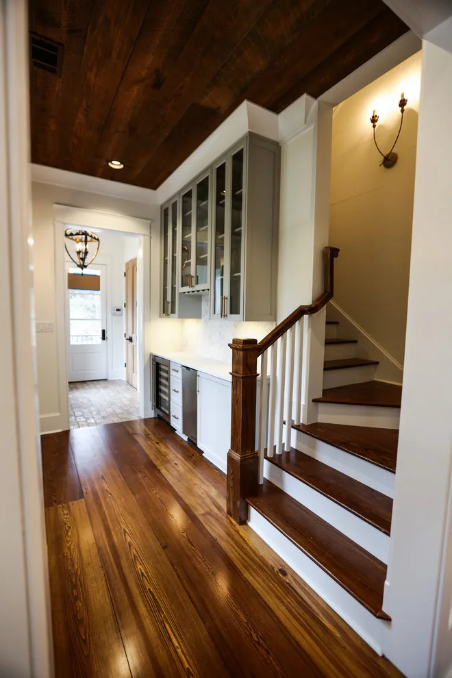 Covington Wymer Road by Brandon Construction Co. Inc. - Photo 27