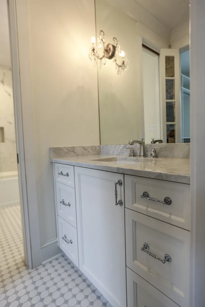 Covington Wymer Road by Brandon Construction Co. Inc. - Photo 5