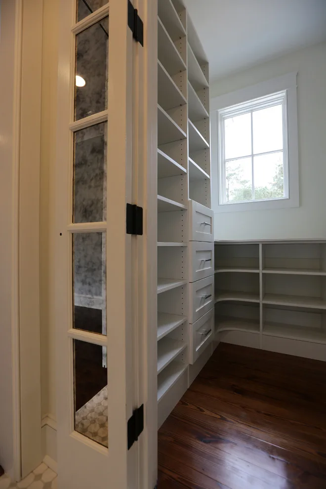 Covington Wymer Road by Brandon Construction Co. Inc. - Photo 32