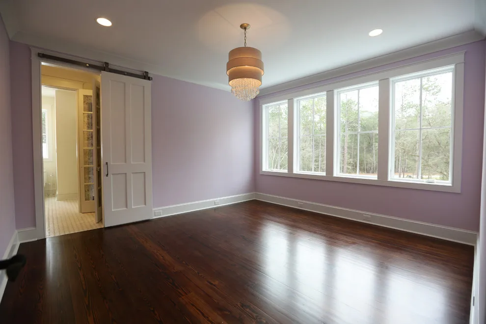 Covington Wymer Road by Brandon Construction Co. Inc. - Photo 31