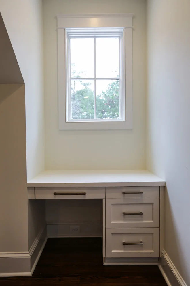 Covington Wymer Road by Brandon Construction Co. Inc. - Photo 36