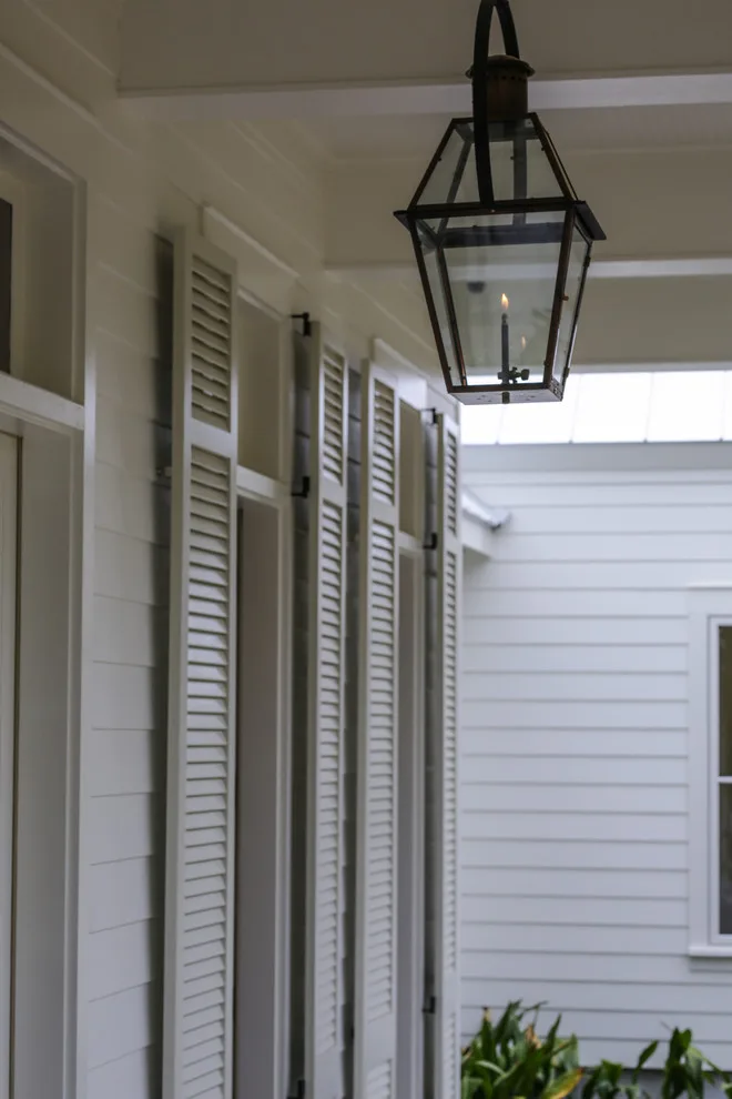 Covington Wymer Road by Brandon Construction Co. Inc. - Photo 42