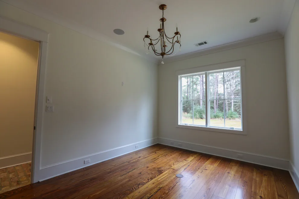 Covington Wymer Road by Brandon Construction Co. Inc. - Photo 19