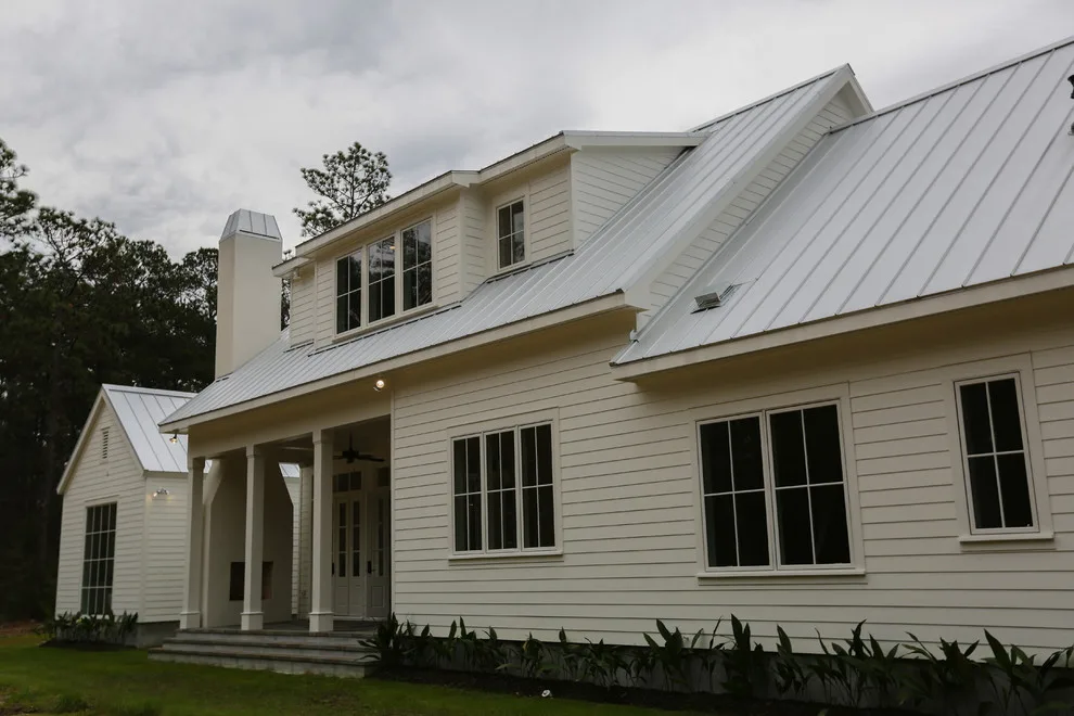 Covington Wymer Road by Brandon Construction Co. Inc. - Photo 38
