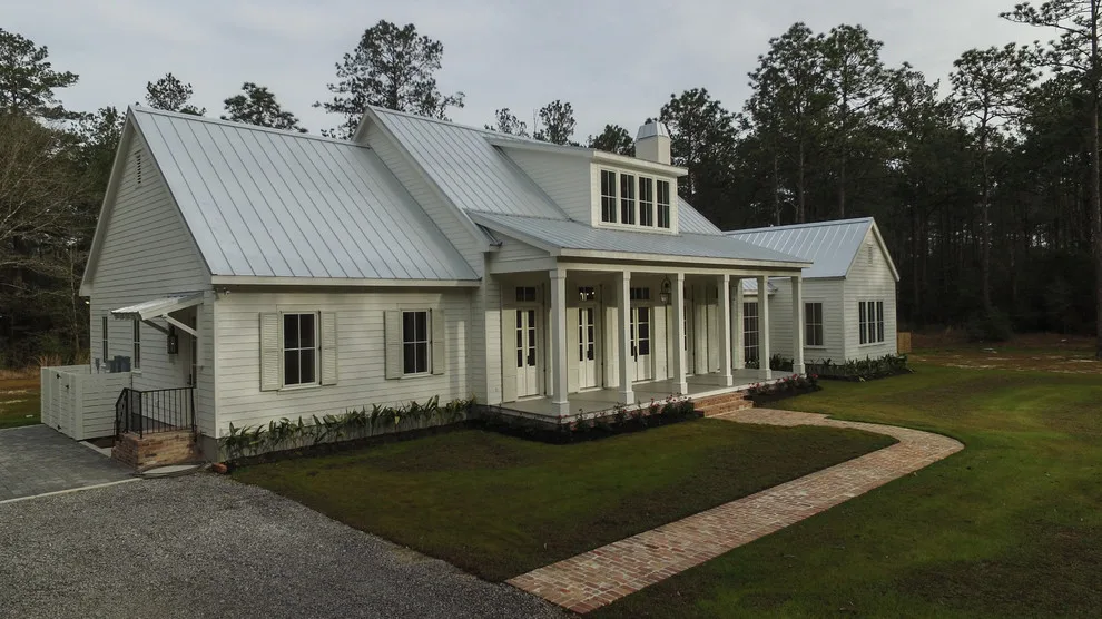 Covington Wymer Road by Brandon Construction Co. Inc. - Photo 24