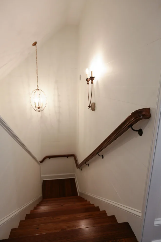 Covington Wymer Road by Brandon Construction Co. Inc. - Photo 18