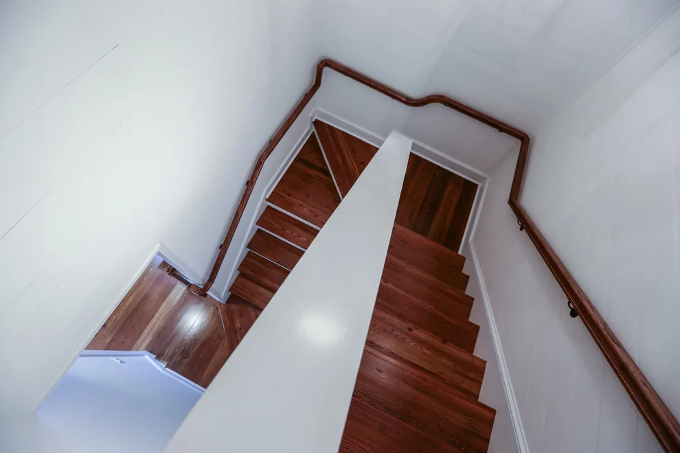 Covington Wymer Road by Brandon Construction Co. Inc. - Photo 39
