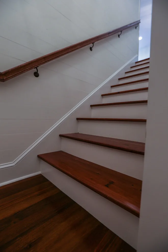 Covington Wymer Road by Brandon Construction Co. Inc. - Photo 14