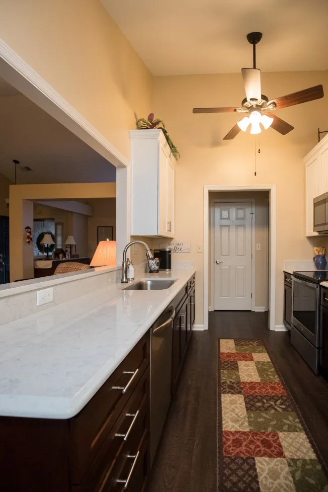 Wyndham Project by J&R Construction - Photo 2