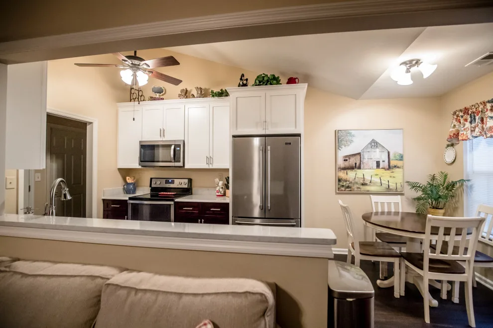 Wyndham Project by J&R Construction - Photo 10