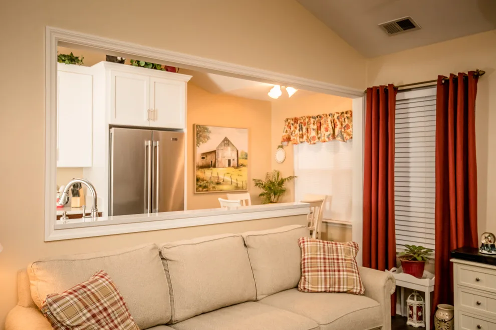 Wyndham Project by J&R Construction - Photo 3