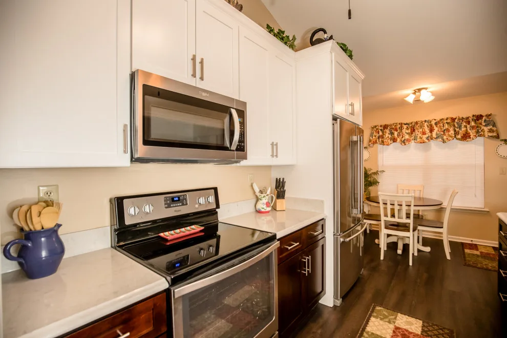 Wyndham Project by J&R Construction - Photo 5