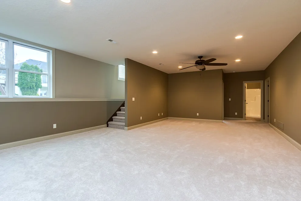 Wyndham Hills 2015 Showcase Home by Advance Homes, Inc. - Photo 14