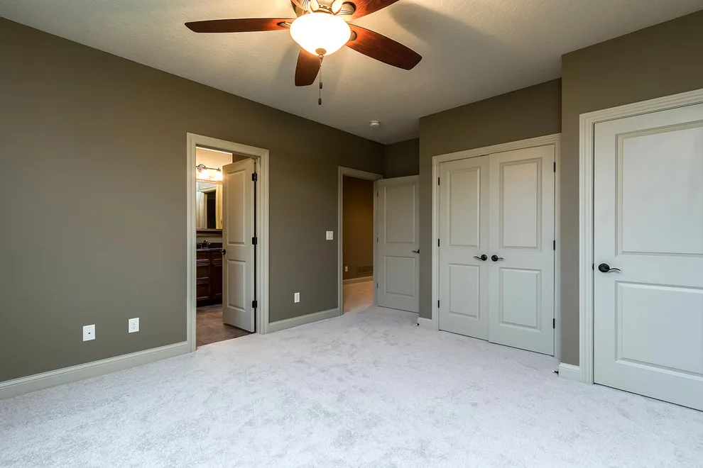Wyndham Hills 2015 Showcase Home by Advance Homes, Inc. - Photo 3
