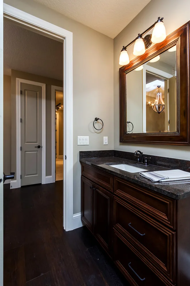 Wyndham Hills 2015 Showcase Home by Advance Homes, Inc. - Photo 11