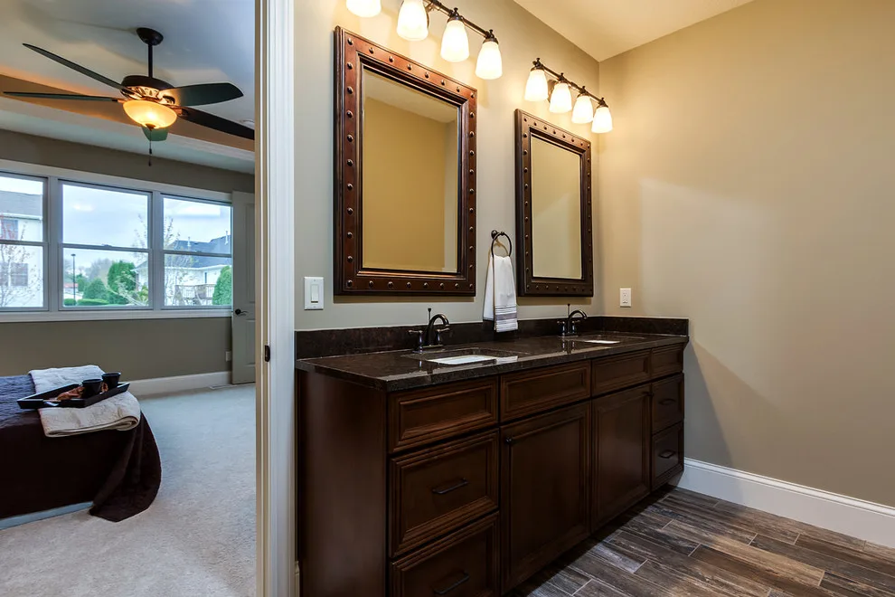 Wyndham Hills 2015 Showcase Home by Advance Homes, Inc. - Photo 8