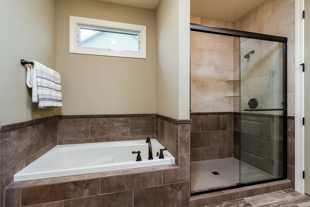 Wyndham Hills 2015 Showcase Home by Advance Homes, Inc. - Photo 17