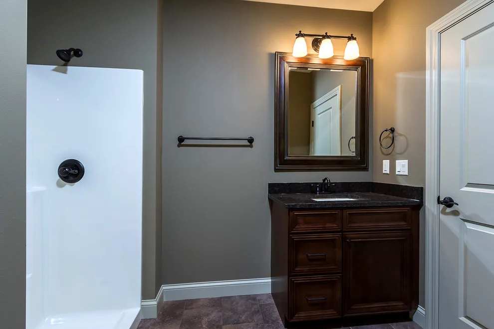 Wyndham Hills 2015 Showcase Home by Advance Homes, Inc. - Photo 13