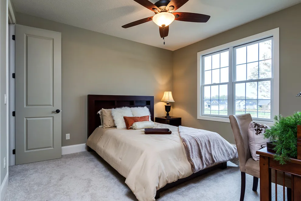 Wyndham Hills 2015 Showcase Home by Advance Homes, Inc. - Photo 9
