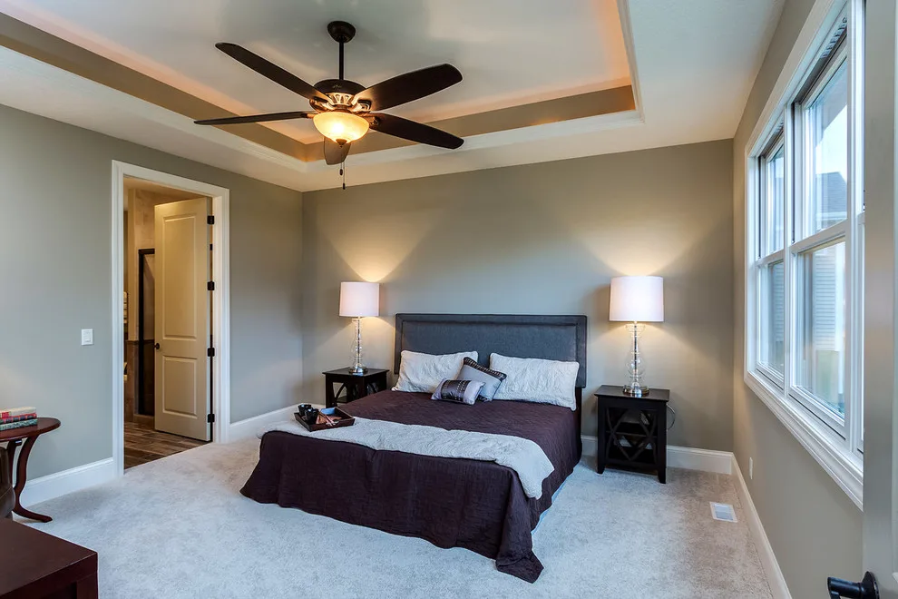 Wyndham Hills 2015 Showcase Home by Advance Homes, Inc. - Photo 15