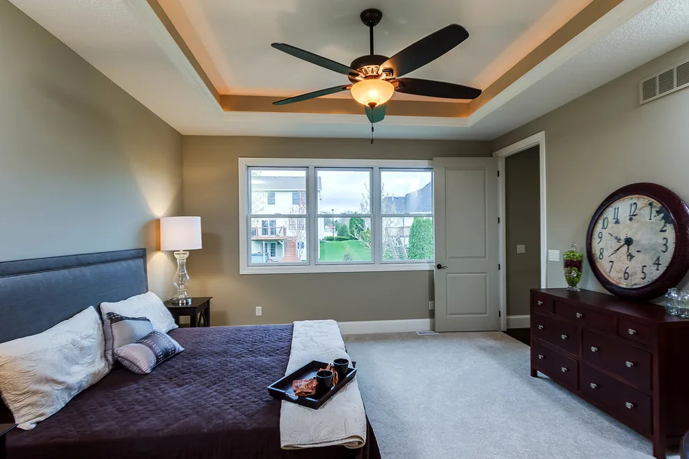 Wyndham Hills 2015 Showcase Home by Advance Homes, Inc. - Photo 16