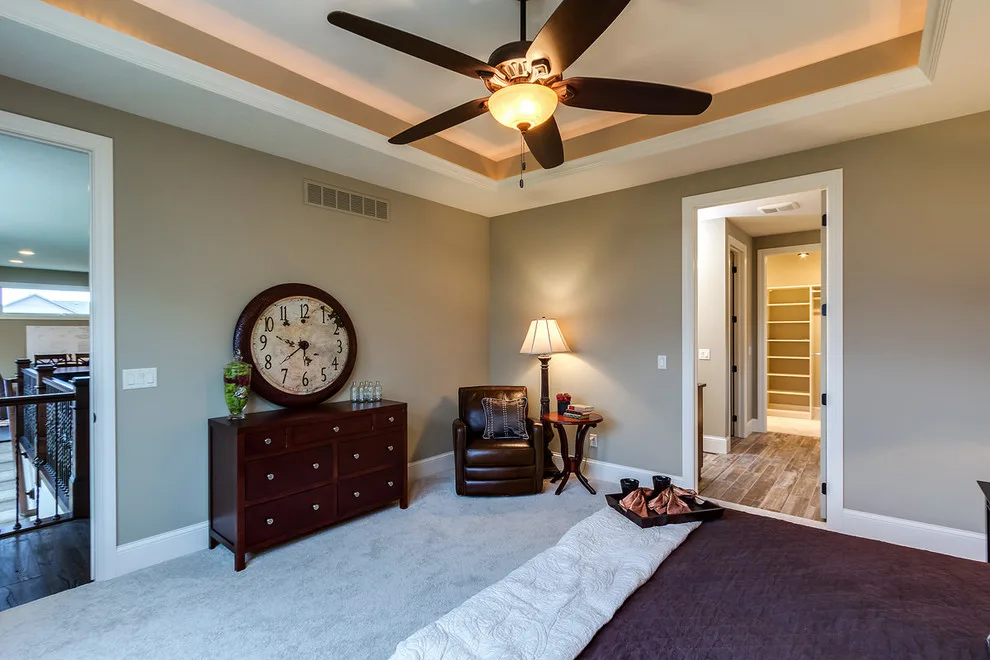 Wyndham Hills 2015 Showcase Home by Advance Homes, Inc. - Photo 7