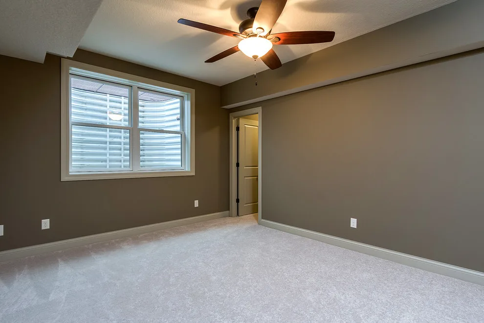 Wyndham Hills 2015 Showcase Home by Advance Homes, Inc. - Photo 4