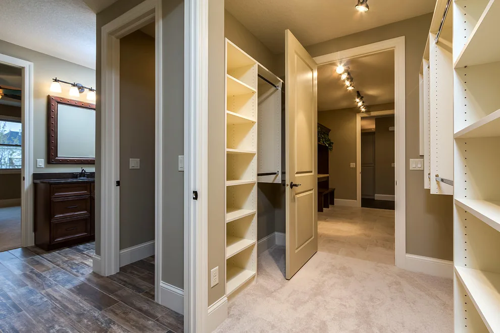 Wyndham Hills 2015 Showcase Home by Advance Homes, Inc. - Photo 21