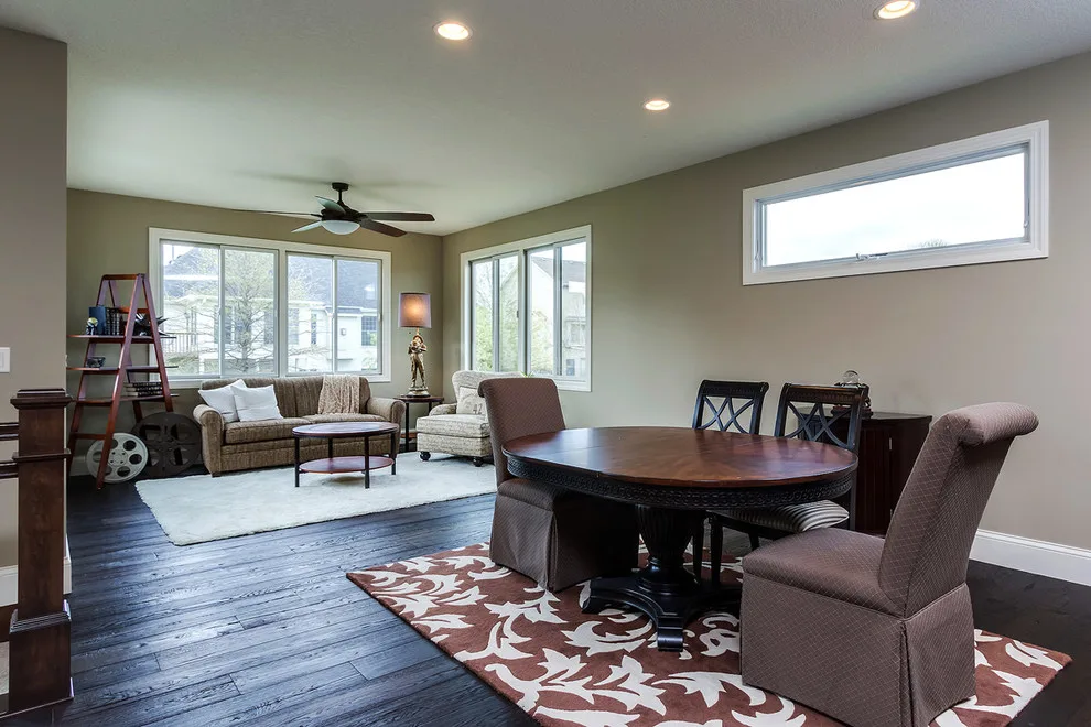 Wyndham Hills 2015 Showcase Home by Advance Homes, Inc. - Photo 5
