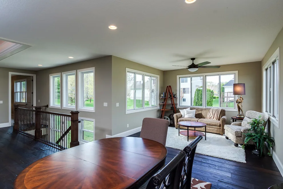 Wyndham Hills 2015 Showcase Home by Advance Homes, Inc. - Photo 12