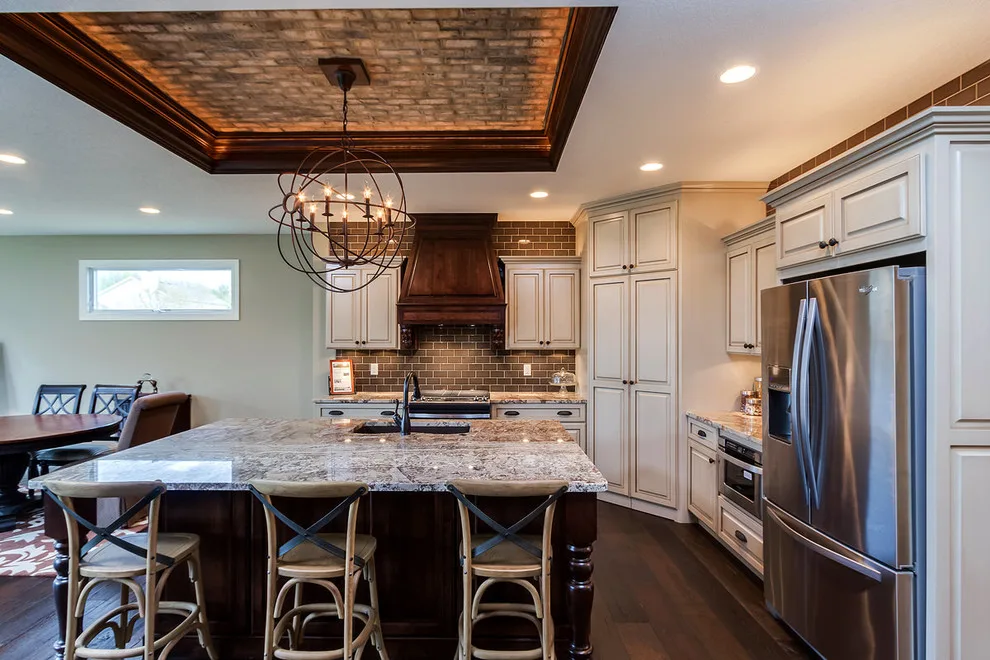 Wyndham Hills 2015 Showcase Home by Advance Homes, Inc. - Photo 22