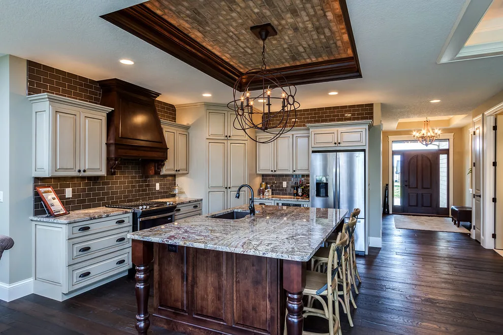 Wyndham Hills 2015 Showcase Home by Advance Homes, Inc. - Photo 23
