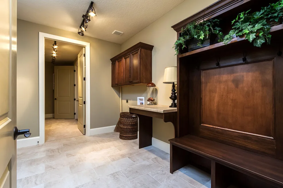 Wyndham Hills 2015 Showcase Home by Advance Homes, Inc. - Photo 6