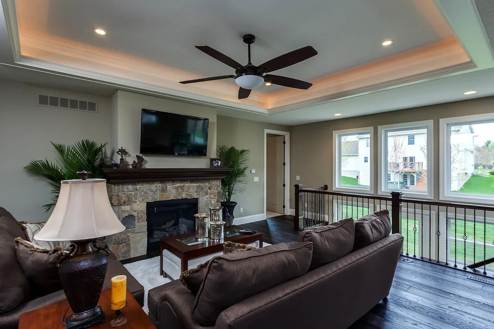 Wyndham Hills 2015 Showcase Home by Advance Homes, Inc. - Photo 10