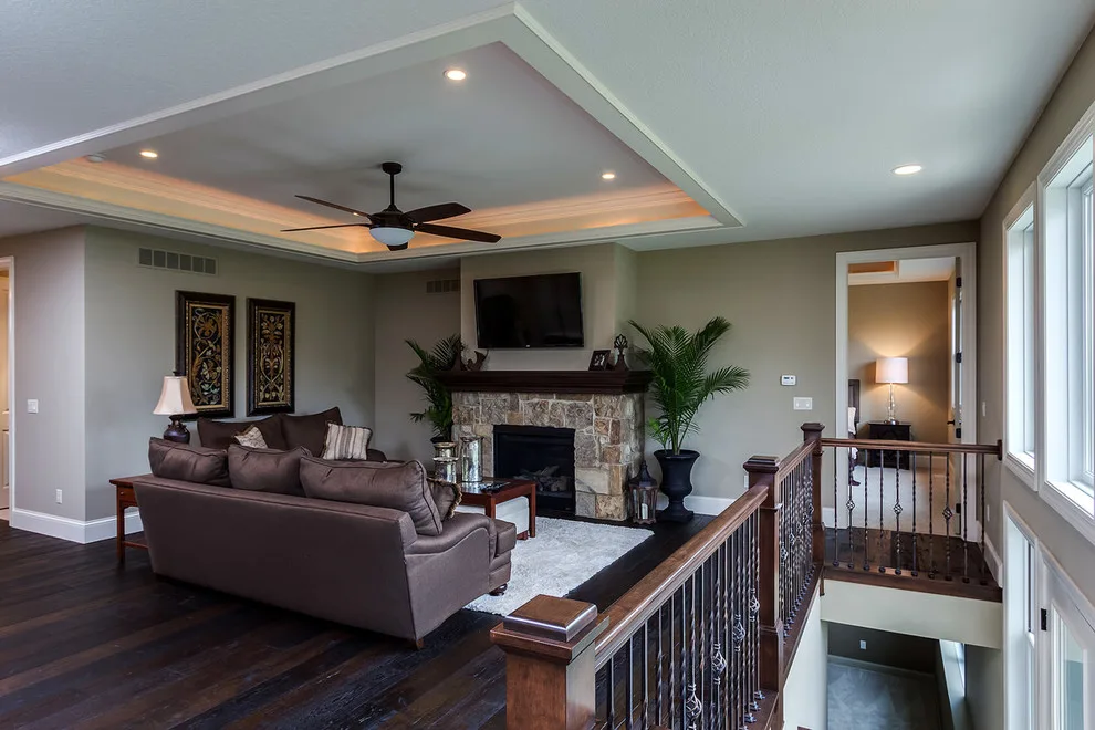 Wyndham Hills 2015 Showcase Home by Advance Homes, Inc. - Photo 20
