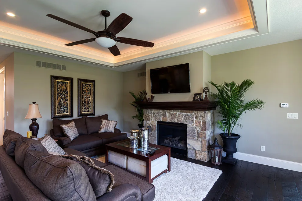 Wyndham Hills 2015 Showcase Home by Advance Homes, Inc. - Photo 19