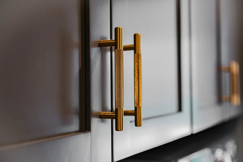 Avondale Estates Mid-Century Modern Ranch by Level Craft Construction - Photo 4