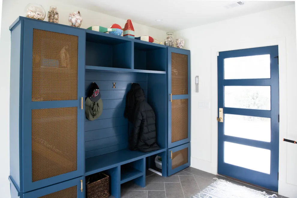 Avondale Estates Mid-Century Modern Ranch by Level Craft Construction - Photo 7