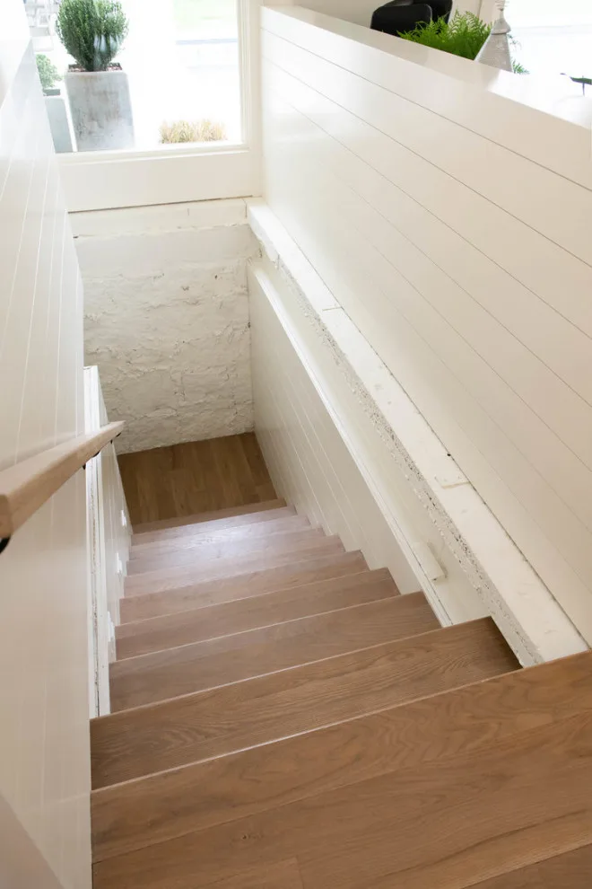 Avondale Estates Mid-Century Modern Ranch by Level Craft Construction - Photo 15