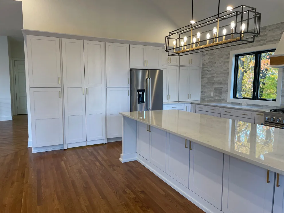 Forest Hills Remodeling LLC - Photo 2