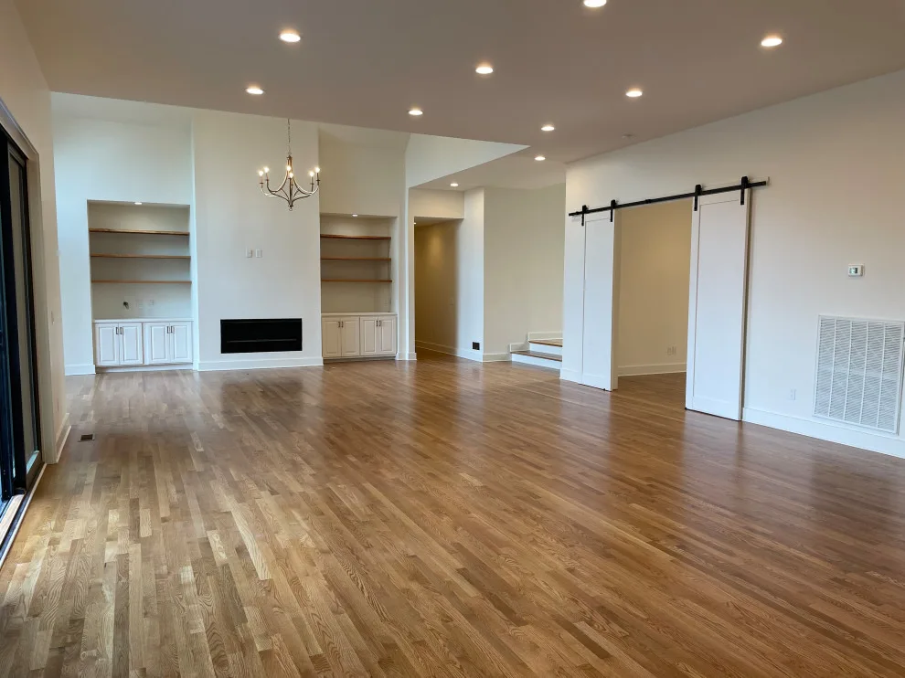 Wynstone Project by Forest Hills Remodeling LLC - Photo 2