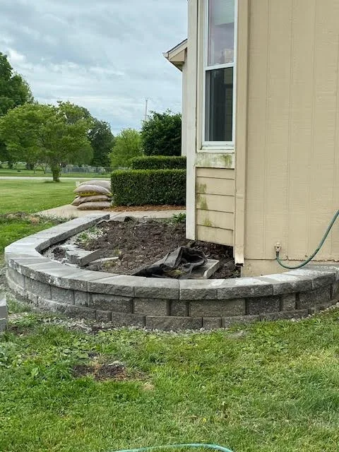 XP Construction - Photo 9