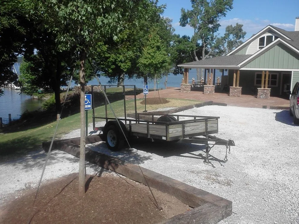 Sailing Society by Embark Project Services, LLC - Photo 4