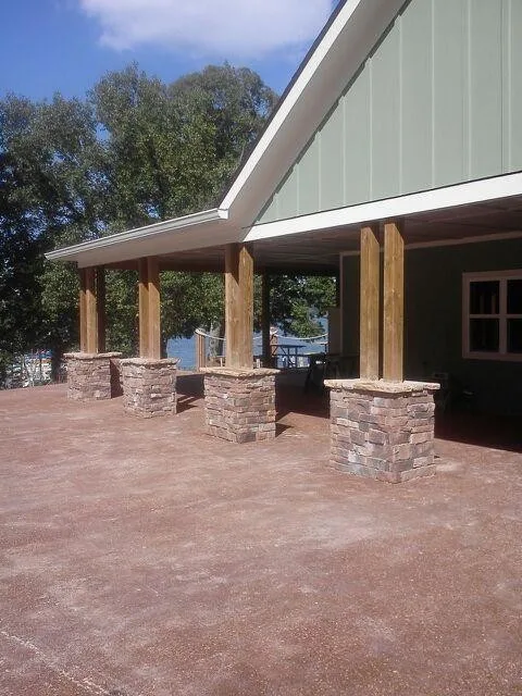 Sailing Society by Embark Project Services, LLC - Photo 5