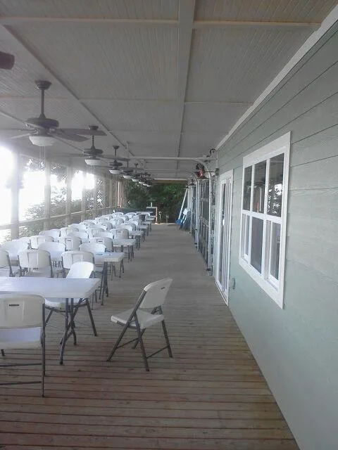 Embark Project Services, LLC - Photo 4
