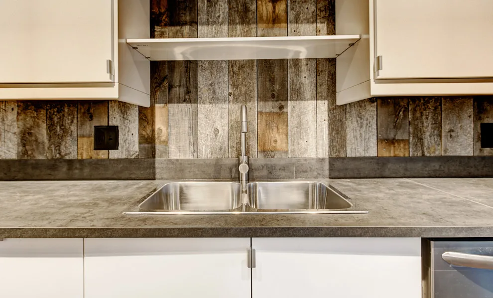 Yahmonite Renovation by Picking Contracting Inc. - Photo 3