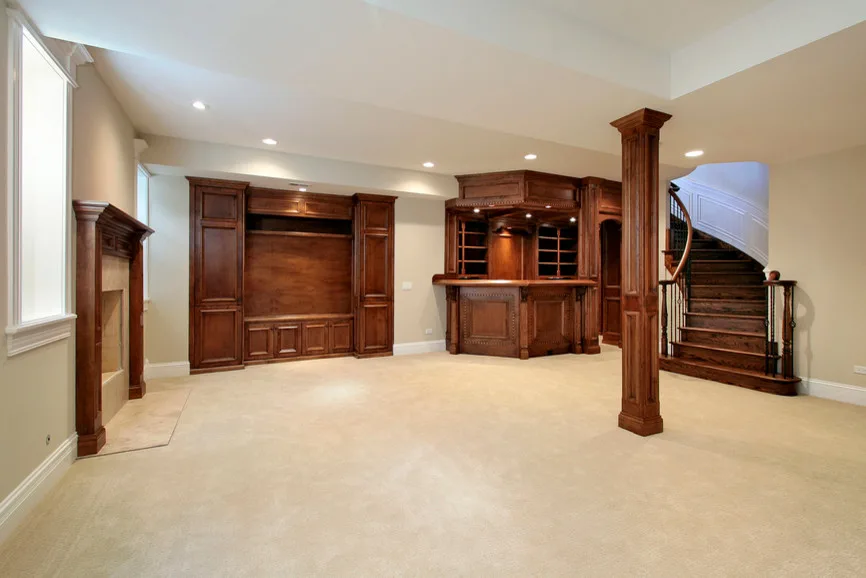 Able Repair & Remodeling - Photo 4