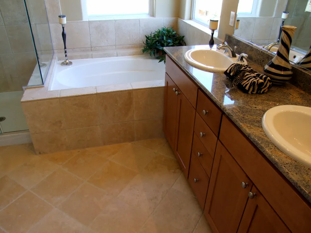 Able Repair & Remodeling - Photo 5