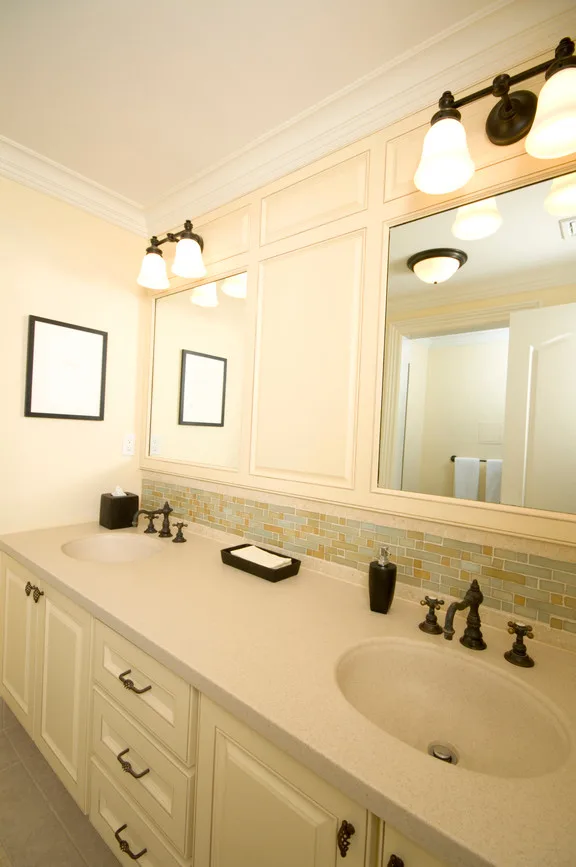 Able Repair & Remodeling - Photo 3
